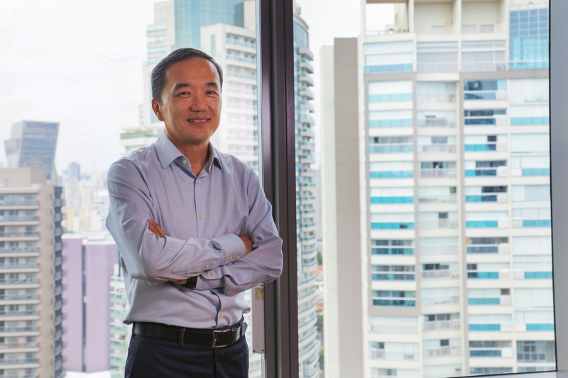 Seguro de Automóvel da Allianz é reconhecido com certificação verde