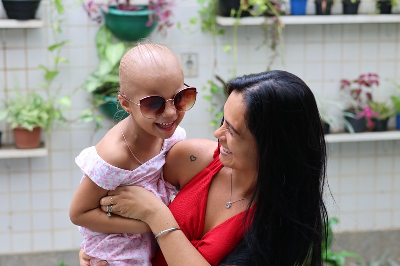 McDia Feliz 2025 terá Rayssa Leal como embaixadora